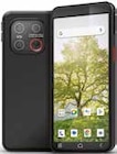 Smartphone SMART.ME7 im Angebot bei expert in Ahlen Smartphone SMART.ME7 Angebote von emporia bei expert Ahlen für 229,00 €