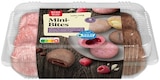 Mini-Bites bei REWE im Weimar Prospekt für 3,29 €