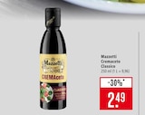 Aktuelles Cremaceto Classico Angebot bei Marktkauf in Stuttgart ab 2,49 €