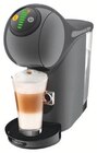 Nescafé Dolce Gusto Angebote von KRUPS bei Lidl Ibbenbüren für 54,99 €