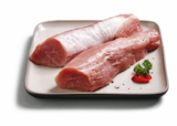 Metzgerfrisch Frisches Schweinefilet im Angebot bei Lidl in Brühl Metzgerfrisch Frisches Schweinefilet Angebote bei Lidl Brühl für 5,16 €