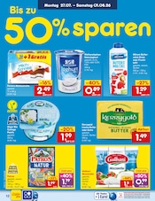 Milch im Netto Marken-Discount Prospekt in Neustadt Aktueller Netto Marken-Discount Prospekt mit Milch, "Aktuelle Angebote", Seite 20