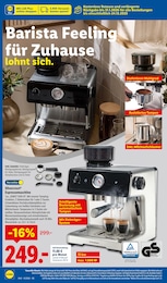 Handy Angebot & Preis im aktuellen Lidl Prospekt Handy Angebot im aktuellen Lidl Prospekt auf Seite 38