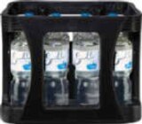 Aktuelle Mineralwasser Angebote bei Netto Marken-Discount in Duisburg Aktuelles Mineralwasser Angebot bei Netto Marken-Discount in Duisburg ab 3,29 €
