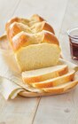 Brioche Nanterre Pur Beurre - Intermarché Hyper Brioche Nanterre Pur Beurre à 1,21 € dans le catalogue Intermarché Hyper