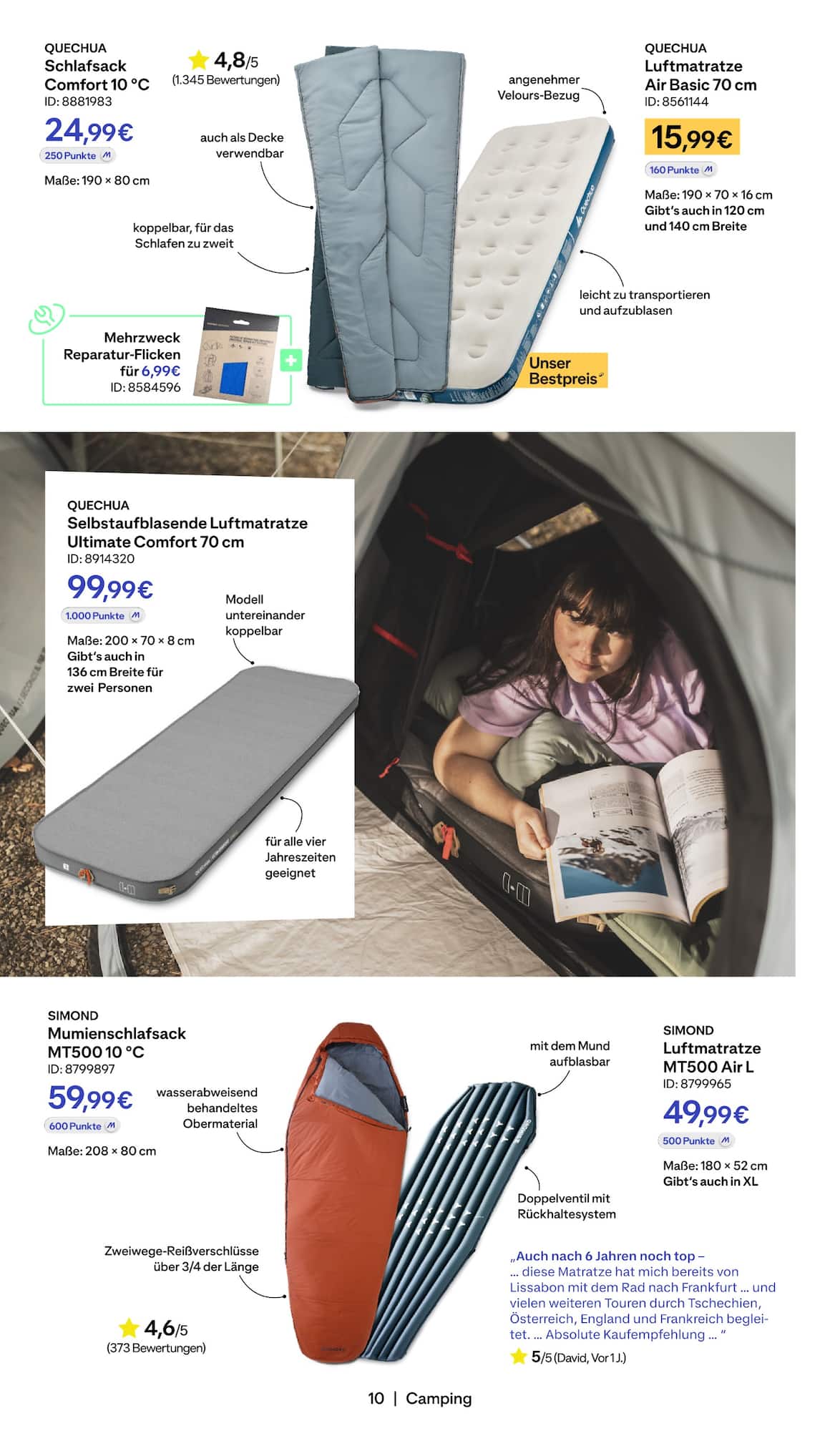 Flyer page 10