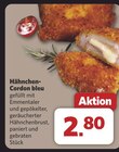 Angebot im combi Borstel Prospekt combi Borstel Prospekt mit im Angebot für 2,80 €
