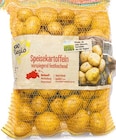 Aktuelle Kartoffeln Angebote bei Netto mit dem Scottie in Halle (Saale) Aktuelles Speisekartoffeln Angebot bei Netto mit dem Scottie in Halle (Saale) ab 1,79 €
