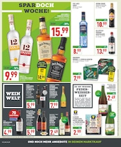 Aktueller Marktkauf Prospekt mit Federweißer, "Aktuelle Angebote", Seite 16
