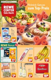 REWE Prospekt für Neuwied mit 30 Seiten REWE Prospekt für Neuwied: "Dein Markt", 30 Seiten, 10.08.2026 - 15.08.2026