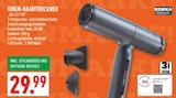 Aktuelle Haartrockner Angebote bei Marktkauf in Bochum Aktuelles Ionen-Haartrockner Angebot bei Marktkauf in Bochum ab 29,99 €