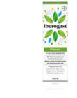Iberogast Classic bei LINDA Premiumapotheke im Gommern Prospekt für 10,95 €