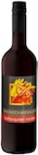 Rebsortenweine im Angebot bei Kaufland in Koblenz Rebsortenweine Angebote von WEIN-SCHWÄRMER bei Kaufland Koblenz für 2,99 €