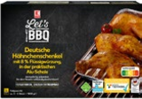 Aktuelle Huhn Angebote bei Kaufland in Bochum Aktuelles Dtsch. Hähnchenschenkel Angebot bei Kaufland in Bochum ab 3,29 €