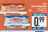 Buko Toskana von Arla im aktuellen EDEKA Prospekt für 0,99 €