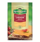Lidl Berlin - Irischer Käse Angebot im Prospekt Irischer Käse bei Lidl im Berlin Prospekt für 1,79 €