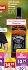 Aktuelles Tennessee Whiskey Angebot bei Netto Marken-Discount in Greifswald ab 13,99 €