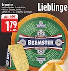 Schnittkäse Angebot in Grevenbroich Schnittkäse im aktuellen Prospekt bei EDEKA in Grevenbroich