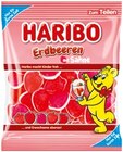 Fruchtgummi Angebote von Haribo bei Netto mit dem Scottie Eberswalde für 0,79 €