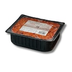 BARF Chien - Easy Barf Nova Canis hypoallergénique au lapin - 1 kg - EASY BARF - Médor et Compagnie à Clermont-Ferrand BARF Chien - Easy Barf Nova Canis hypoallergénique au lapin - 1 kg - EASY BARF en promo chez Médor et Compagnie Clermont-Ferrand à 9,99 €