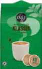 Kaffeepads im Angebot bei Netto Marken-Discount in Gütersloh Kaffeepads Angebote von CAFET bei Netto Marken-Discount Gütersloh für 4,79 €