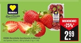 Aktuelles Geschmacks-Erdbeeren Angebot bei Marktkauf in Stuttgart ab 2,99 €