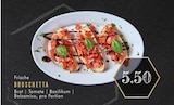 EDEKA Bochum Prospekt mit  im Angebot für 5,50 €