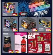 Ähnliche Angebote wie Stollen im Prospekt "Aktuelle Angebote" auf Seite 27 von Marktkauf in Ludwigsburg