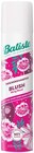 Trockenshampoo im REWE Prospekt Trockenshampoo von Batiste im aktuellen REWE Prospekt für 3,29 €