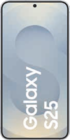 Smartphone Galaxy S25 5G im Angebot bei expert in Erlangen Smartphone Galaxy S25 5G Angebote von Samsung bei expert Erlangen für 1,00 €
