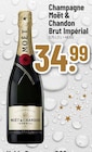 Aktuelle Champagner Angebote bei Trinkgut in Frankfurt (Main) Aktuelles Brut Impérial Angebot bei Trinkgut in Frankfurt (Main) ab 34,99 €
