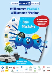 E center Prospekt der Woche "Wir lieben Lebensmittel!" Seite 2, 28.04.2025 bis 03.05.2025 für Eilenburg Aktueller E center Prospekt "Wir lieben Lebensmittel!" Seite 2 von 28 Seiten für Eilenburg