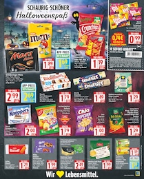 Tee Angebot & Preis im aktuellen EDEKA Prospekt Tee Angebot im aktuellen EDEKA Prospekt auf Seite 11