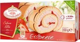 Sahne Rolle im Angebot bei REWE in Ludwigshafen Sahne Rolle Angebote von Coppenrath & Wiese bei REWE Ludwigshafen für 2,29 €