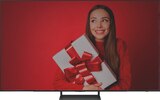 TÉLÉVISEUR OLED 4K - SAMSUNG - Proxi Confort à Paris TÉLÉVISEUR OLED 4K - SAMSUNG en promo chez Proxi Confort Paris à 1 499,00 €