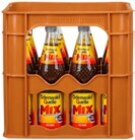 Odina Cola-Orange Mix im Angebot bei Kaufland in Eberbach Odina Cola-Orange Mix Angebote von ODENWALD QUELLE bei Kaufland Eberbach für 5,99 €