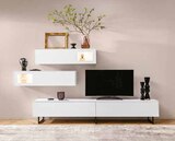 Wohnwand Planum im Angebot bei Segmüller in Heidelberg Wohnwand Planum Angebote von Boegner bei Segmüller Heidelberg für 2.999,00 €