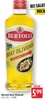 Aktuelles Brat Olivenöl Angebot bei EDEKA in Mannheim ab 5,99 €