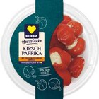 EDEKA Thuine Prospekt mit  im Angebot für 1,79 €