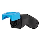 Volkswagen - PowerSocket Typ 2 auf CEE-Campingstecker Angebot im Prospekt PowerSocket Typ 2 auf CEE-Campingstecker bei Volkswagen im Prospekt "" für 215,00 €