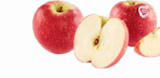 Pink Lady Äpfel im aktuellen Netto Marken-Discount Prospekt
