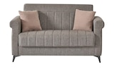Sofa 2-sitzig Polo im Angebot bei Sconto SB in Stralsund Sofa 2-sitzig Polo Angebote bei Sconto SB Stralsund für 299,00 €