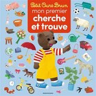 Mon premier cherche et trouve avec Petit Ours Brun - Bayard Jeunesse en promo chez Fnac Mon premier cherche et trouve avec Petit Ours Brun - Bayard Jeunesse dans le catalogue Fnac