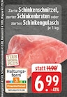 EDEKA Welver Prospekt mit  im Angebot für 6,99 €