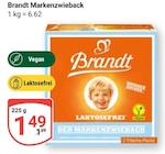 Angebot im GLOBUS Tönisvorst Prospekt GLOBUS Tönisvorst Prospekt mit im Angebot für 1,49 €