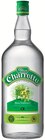 Rhum blanc traditionnel - CHARRETTE en promo chez Intermarché Contact Villeurbanne à 18,00 €