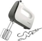 Handmixer von PHILIPS für 24,99 € bei Lidl im Angebot Handmixer von PHILIPS im aktuellen Lidl Prospekt