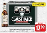 Angebot im Trinkgut Eberbach Prospekt Trinkgut Eberbach Prospekt mit im Angebot für 12,99 €
