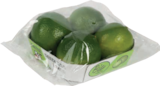 Limetten im Angebot bei EDEKA in Neumünster Limetten Angebote bei EDEKA Neumünster für 1,99 €