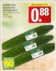 Angebot im WEZ Hüllhorst Prospekt WEZ Hüllhorst Prospekt mit  im Angebot für 0,88 €